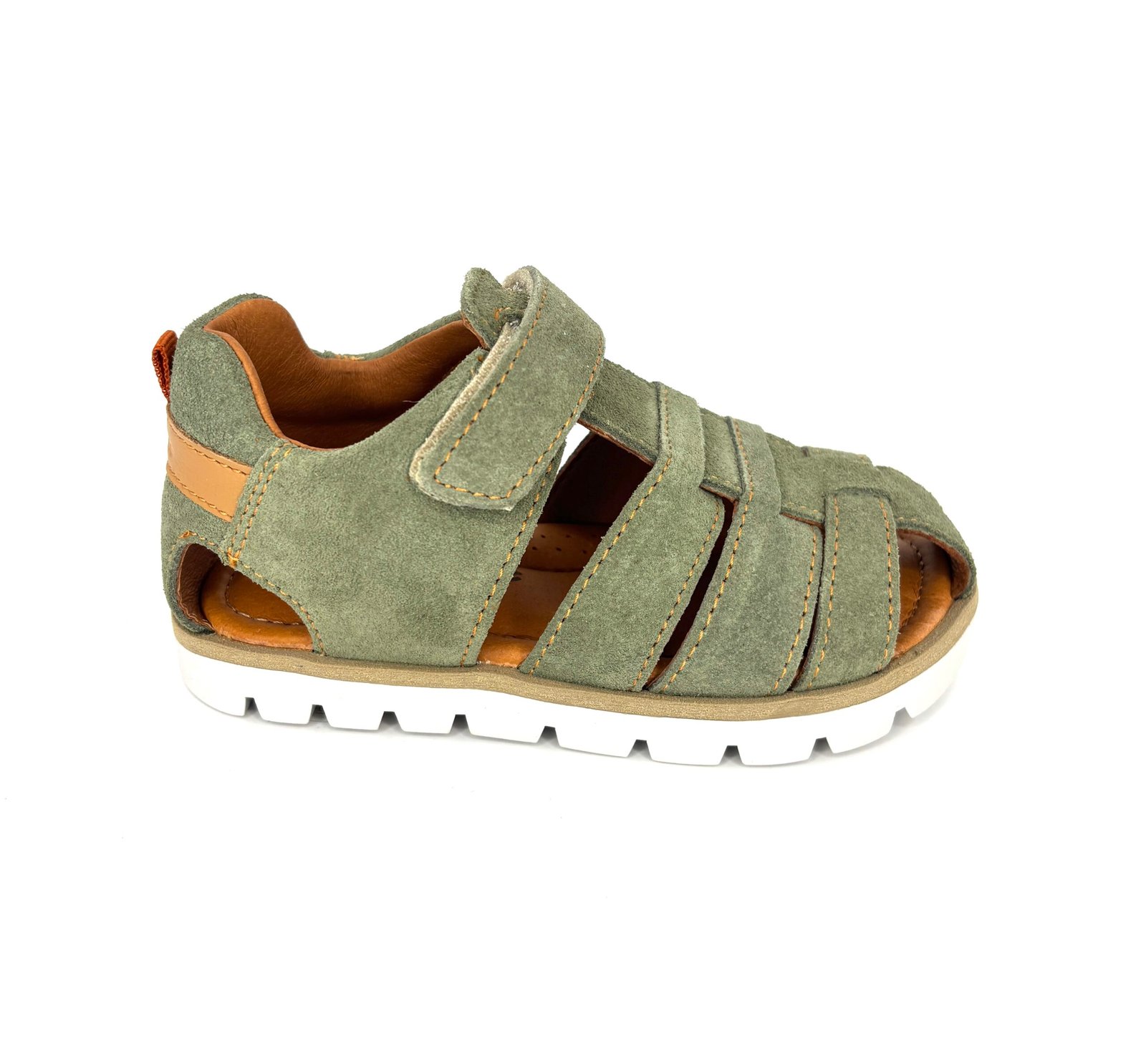 premiers_pas_babybotte_tenerife_vert-0