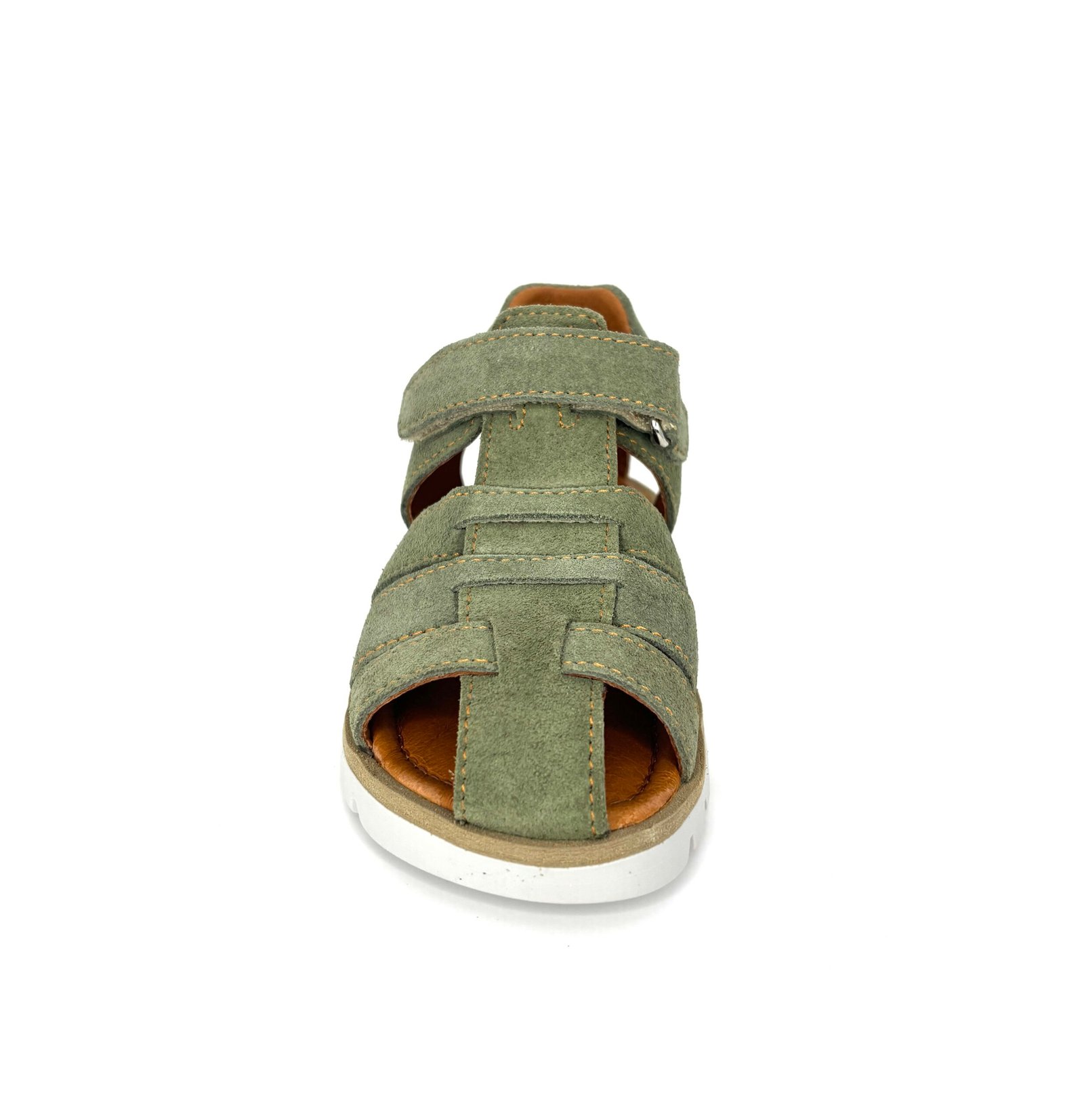 premiers_pas_babybotte_tenerife_vert-1