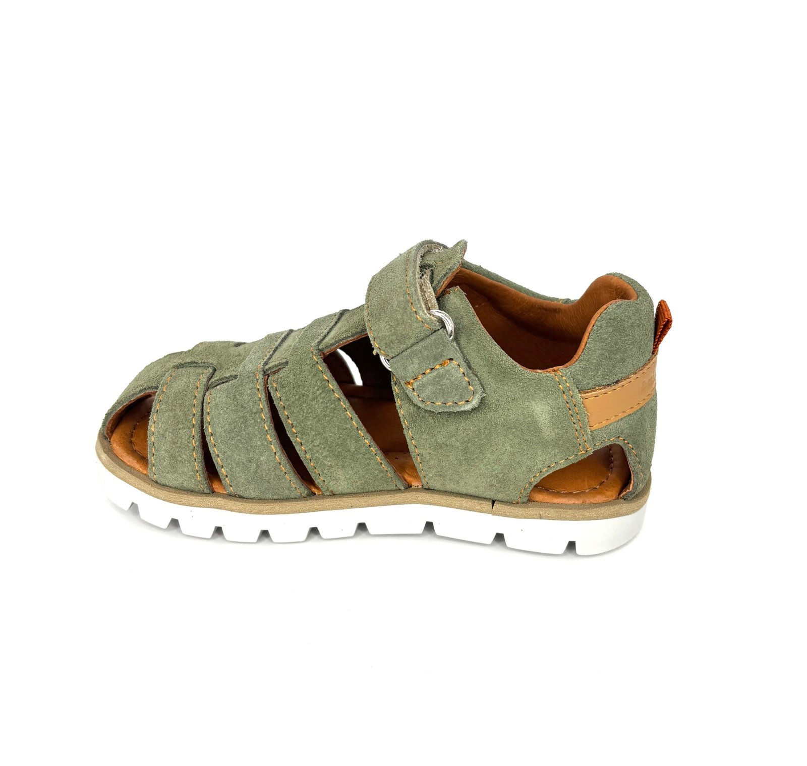 premiers_pas_babybotte_tenerife_vert-2