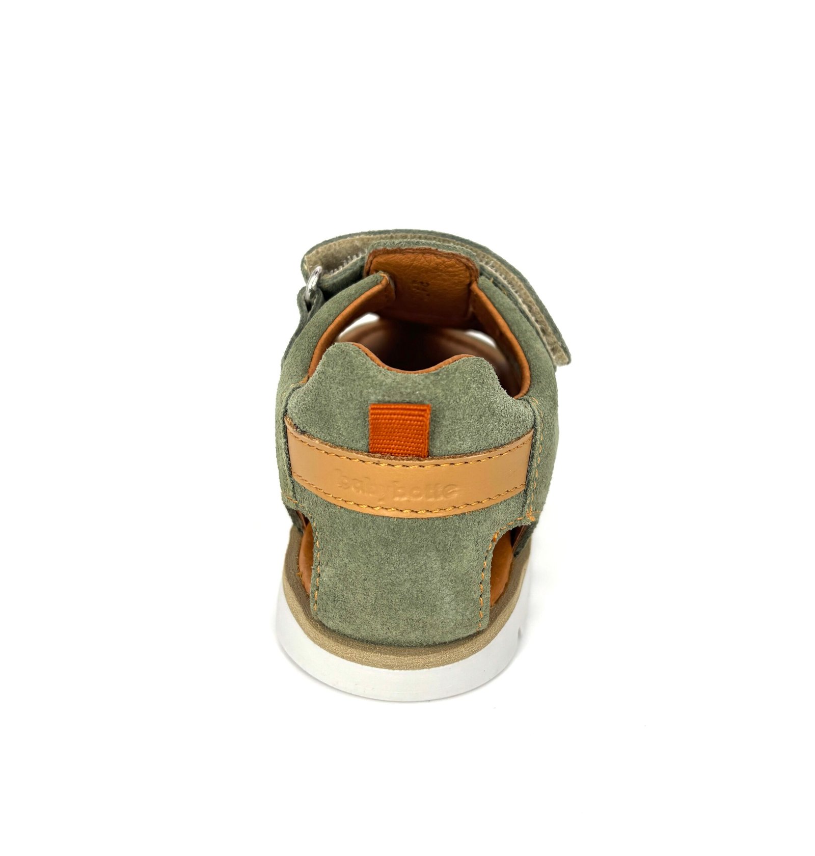 premiers_pas_babybotte_tenerife_vert-3