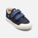 premiers_pas_bonton_basket_izy-scratch_blue-denim-0