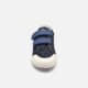 premiers_pas_bonton_basket_izy-scratch_blue-denim-1