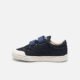 premiers_pas_bonton_basket_izy-scratch_blue-denim-2