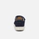 premiers_pas_bonton_basket_izy-scratch_blue-denim-3