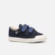premiers_pas_bonton_basket_izy-scratch_blue-denim-4