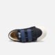premiers_pas_bonton_basket_izy-scratch_blue-denim-5