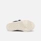 premiers_pas_bonton_basket_izy-scratch_blue-denim-6