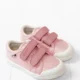premiers_pas_bonton_basket_izy-scratch_pink-0