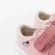 premiers_pas_bonton_basket_izy-scratch_pink-1