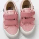 premiers_pas_bonton_basket_izy-scratch_pink-2
