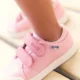 premiers_pas_bonton_basket_izy-scratch_pink-4
