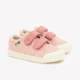 premiers_pas_bonton_basket_izy-scratch_pink-5