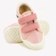 premiers_pas_bonton_basket_izy-scratch_pink-6