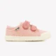 premiers_pas_bonton_basket_izy-scratch_pink-7
