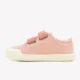 premiers_pas_bonton_basket_izy-scratch_pink-8