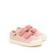 premiers_pas_bonton_basket_izy-scratch_pink