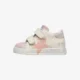 premiers_pas_falcotto_salazar_3VL_milk-pink-silver-0