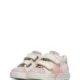 premiers_pas_falcotto_salazar_3VL_milk-pink-silver-1