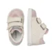 premiers_pas_falcotto_salazar_3VL_milk-pink-silver-2