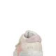 premiers_pas_falcotto_salazar_3VL_milk-pink-silver-3
