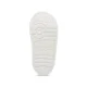 premiers_pas_falcotto_salazar_3VL_milk-pink-silver-4