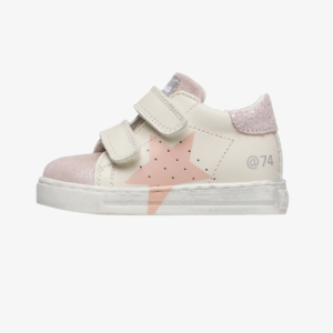 Falcotto Salazar 3 V…