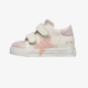 premiers_pas_falcotto_salazar_3VL_milk-pink-silver-5