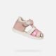 premiers_pas_geox_b254wb_macchia_rose-pink-0