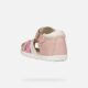 premiers_pas_geox_b254wb_macchia_rose-pink-3