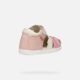 premiers_pas_geox_b254wb_macchia_rose-pink-4