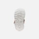 premiers_pas_geox_b254wb_macchia_rose-pink-5