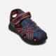 premiers_pas_geox_garçon_j55f1a_Airadyum_navy_red-0