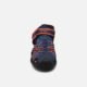 premiers_pas_geox_garçon_j55f1a_Airadyum_navy_red-1