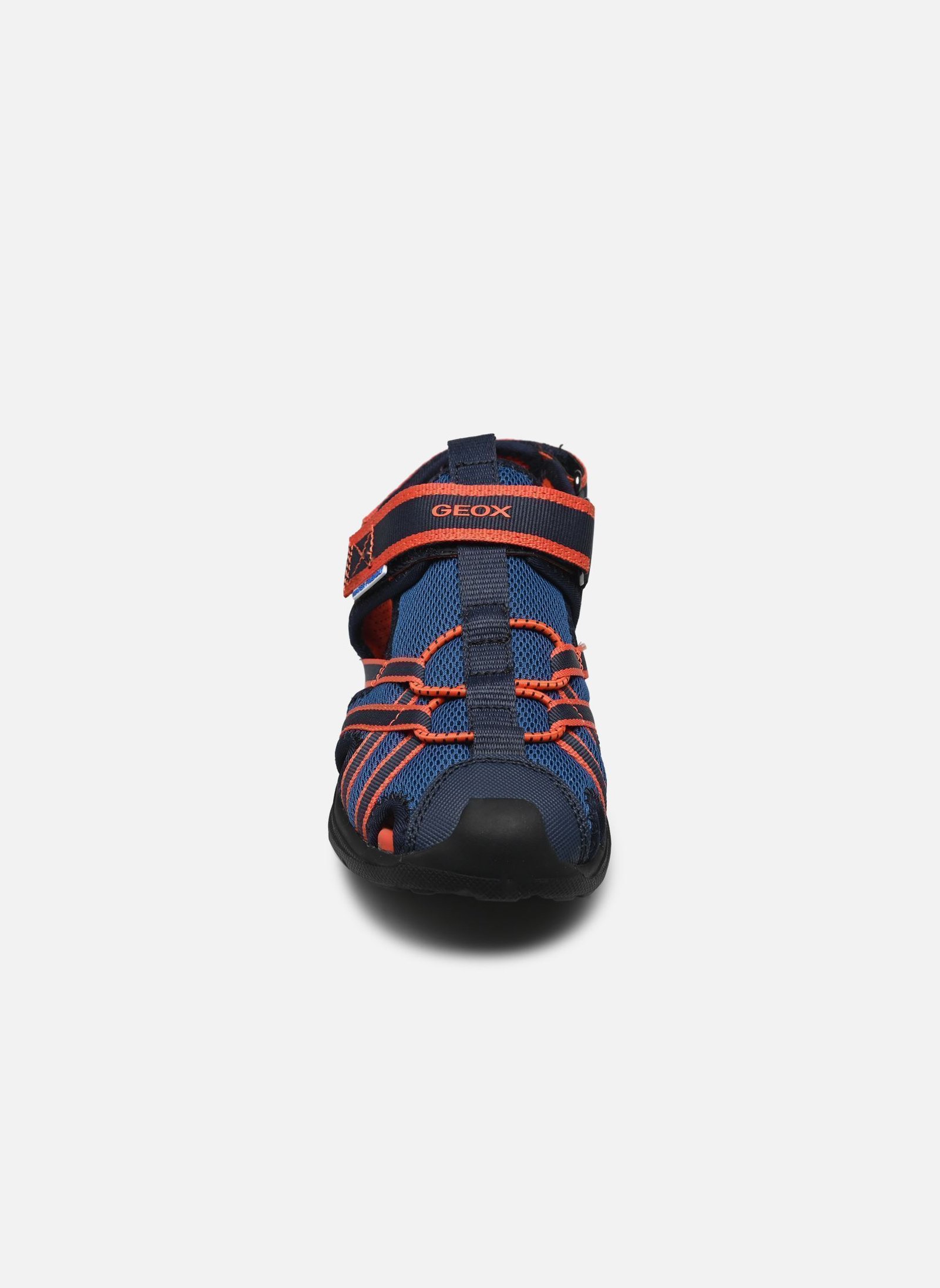 premiers_pas_geox_garçon_j55f1a_Airadyum_navy_red-1