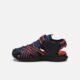premiers_pas_geox_garçon_j55f1a_Airadyum_navy_red-2