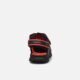 premiers_pas_geox_garçon_j55f1a_Airadyum_navy_red-3