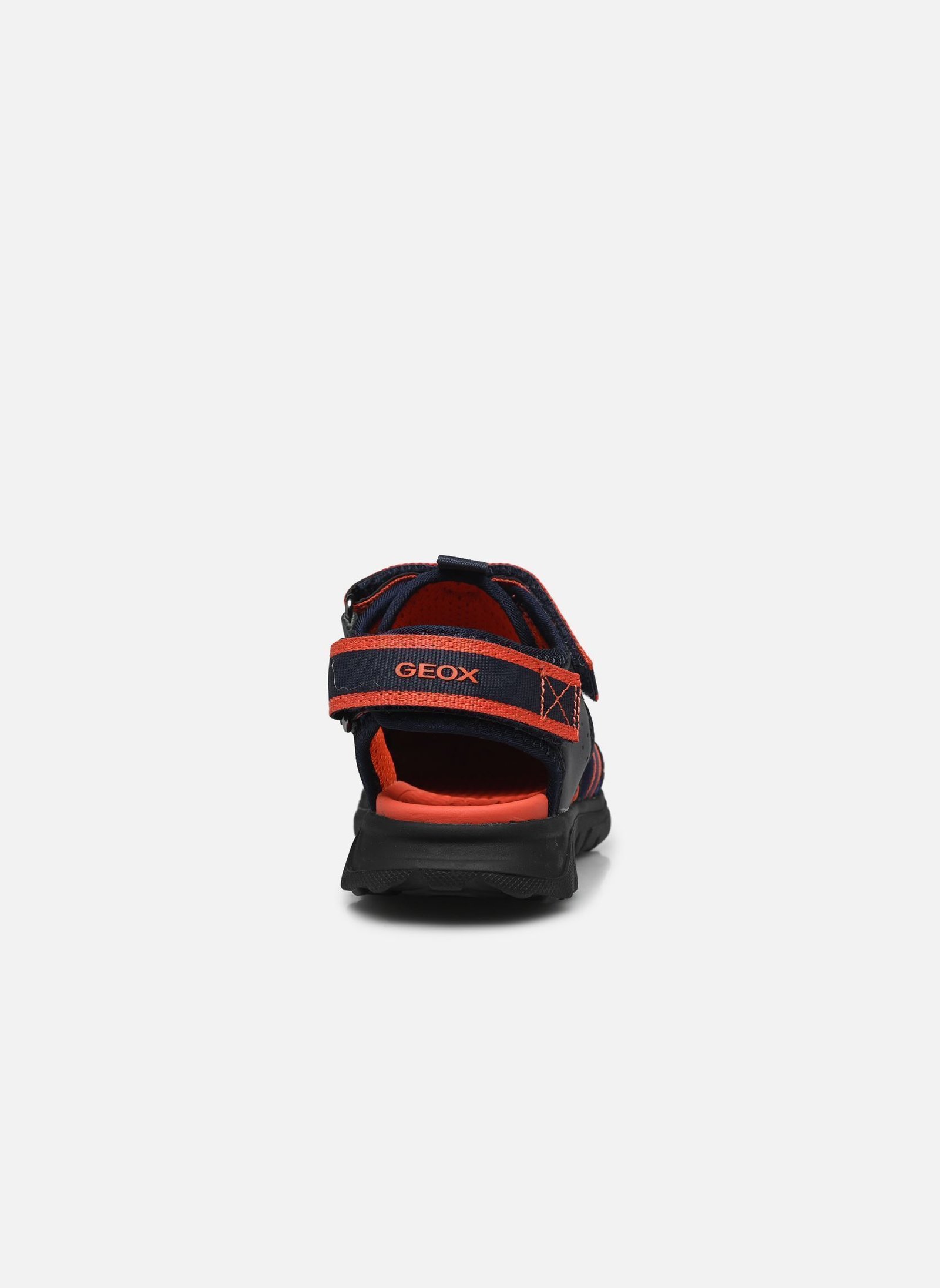 premiers_pas_geox_garçon_j55f1a_Airadyum_navy_red-3