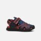 premiers_pas_geox_garçon_j55f1a_Airadyum_navy_red-4
