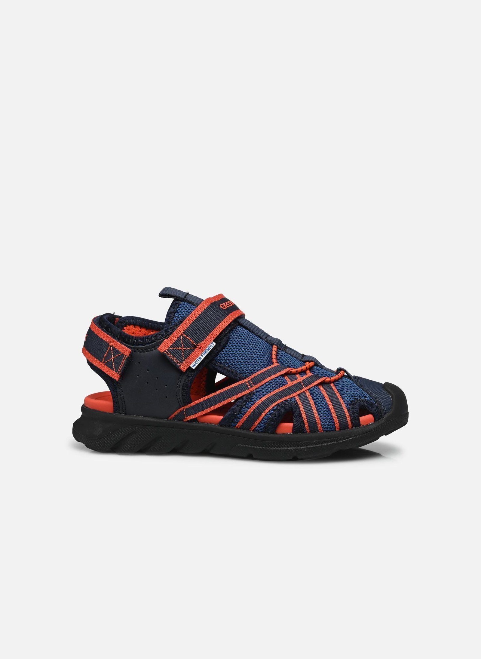 premiers_pas_geox_garçon_j55f1a_Airadyum_navy_red-4