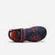 premiers_pas_geox_garçon_j55f1a_Airadyum_navy_red-5
