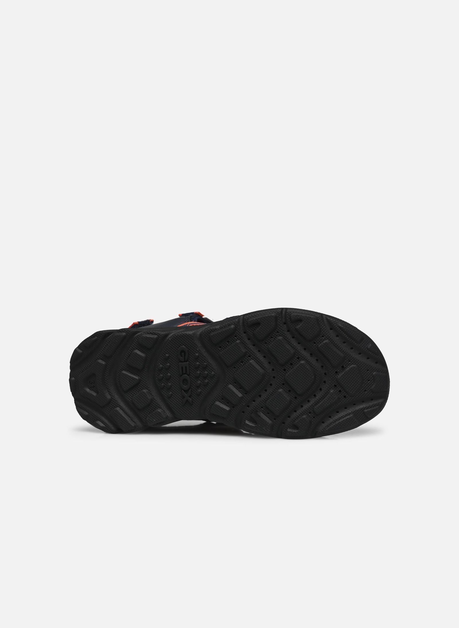 premiers_pas_geox_garçon_j55f1a_Airadyum_navy_red-6