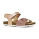 premiers_pas_geox_sandale_adriel_rose-gold-0
