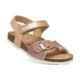 premiers_pas_geox_sandale_adriel_rose-gold-1