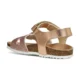 premiers_pas_geox_sandale_adriel_rose-gold-2