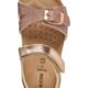 premiers_pas_geox_sandale_adriel_rose-gold-3