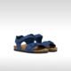 premiers_pas_geox_sandale_ghita_blue-1