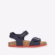 premiers_pas_geox_sandale_ghita_navy-red-1