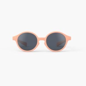 Apricot
