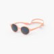 premiers_pas_izipizi_baby-d-apricot-0-3y-1