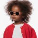 premiers_pas_izipizi_baby-d-apricot-0-3y-2